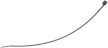 Tracon 280TC Önvágó kábelkötegelő 280x4.4mm, D=4-65mm, PA6.6