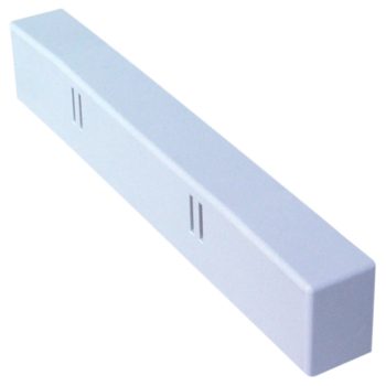 Tracon A-SST-60/3, Oldalsó burkolat SST-60/3-hoz, COSMO 3P