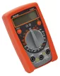 Tracon A880L, Digitális multiméter DCV,ACV,DCA,OHM,diode check,signal