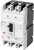 Tracon AKM1-32, Kompakt megszakító 3P,32A,Ir=(0,8-1,0)In, 400/415V, 50/60Hz, Icu=36kA, Ics=25kA