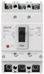 Tracon AKM1-32, Kompakt megszakító 3P,32A,Ir=(0,8-1,0)In, 400/415V, 50/60Hz, Icu=36kA, Ics=25kA
