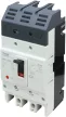 Tracon AKM1C Kapocstakarás AKM1 AKM1.. H×W×D; 82×90×46 mm