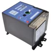 Tracon AKM1MD230, Motor hajtás AKM1 méret AC 230V