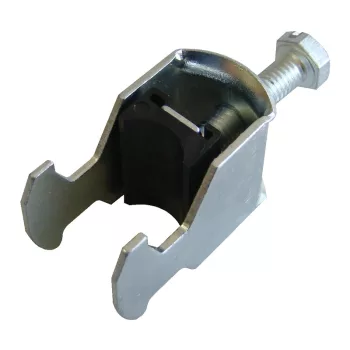 Tracon AKR1-2230 Állítható kábelrögzítő d=22-30mm