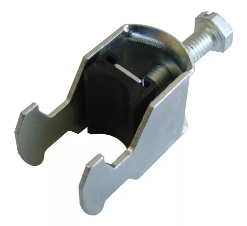 Tracon AKR1-3842 Állítható kábelrögzítő d=38-42mm