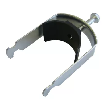 Tracon AKR1-5064 Állítható kábelrögzítő d=50-64mm