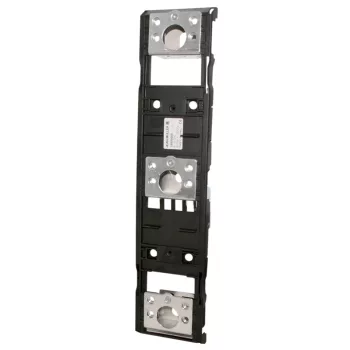   Tracon AL-SL00/42, Adapter 00-ás méretű készülék kiemelésére, SL00-hoz