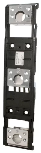 Tracon AL-SL00/42, Adapter 00-ás méretű készülék kiemelésére, SL00-hoz