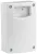 Tracon ALK-IN2 Alkonyatkapcsoló 230 V, 50 Hz, 15 A, <3 - 500 lx, IP65