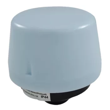   Tracon ALK-OUT, Alkonyatkapcsoló 10A/230V, 50 Hz, 5-50lux, IP44