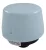 Tracon ALK-OUT, Alkonyatkapcsoló 10A/230V, 50 Hz, 5-50lux, IP44