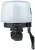 Tracon ALK-OUT2 Alkonyatkapcsoló 230 V, 50 Hz, 10 A, <5 - 50 lx, IP66
