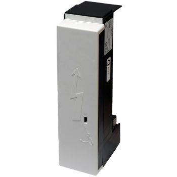   Tracon AM-60/250/3, Gyűjtősín leágazó modul, COSMO max.250 A