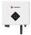 Tracon ASW1000S-S Egyfázisú Solar inverter 1500 Wp STC, 1000W, 80 V-550 V/360V, 320×264×94