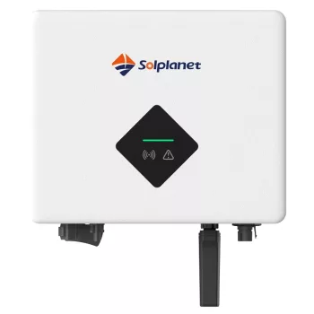   Tracon ASW1500S-S Egyfázisú Solar inverter 2250 Wp STC, 1500W, 80 V-550 V/360V, 320×264×94