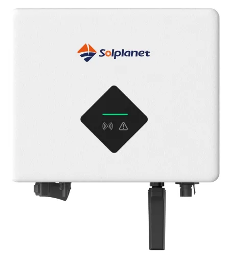 Tracon ASW1500S-S Egyfázisú Solar inverter 2250 Wp STC, 1500W, 80 V-550 V/360V, 320×264×94