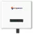Tracon ASW4000-T Háromfázisú Solar inverter 6000 Wp STC, 4000W, 125 V-950 V/630V, 424×375×172