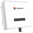 Tracon ASW6000-T Háromfázisú Solar inverter 9000 Wp STC, 6000W, 125 V-950 V/630V, 424×375×172