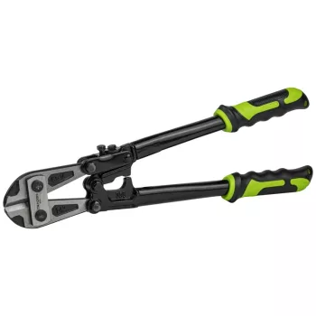 Tracon BC14 Csavarvágó CR-V, L=350mm, 861g