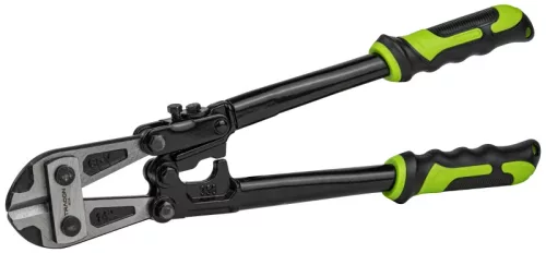 Tracon BC14 Csavarvágó CR-V, L=350mm, 861g