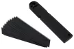 Tracon BD05 SK4 penge pengés késhez 0.5×18×100mm × 10