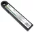 Tracon BD06 SK4 penge pengés késhez 0.6×18×100mm × 10
