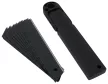 Tracon BD06 SK4 penge pengés késhez 0.6×18×100mm × 10