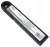 Tracon BD07 SK4 penge pengés késhez 0.7×18×100mm × 10