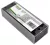 Tracon BDT06 SK4 trapéz penge, pengés késhez 0.6×19×62mm × 10