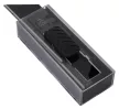 Tracon BDT06 SK4 trapéz penge, pengés késhez 0.6×19×62mm × 10