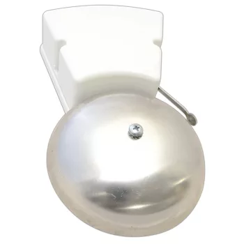 Tracon BELL230, Iskolai csengő 230 V, 50 Hz, 0,03 A, 85 dB