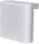 Tracon BLC80803NW LED tükörvilágító lámpa, akasztható 230V, 50Hz, 3W, 4000K, 240lm, IP44, EEI=G
