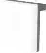 Tracon BLC80803NW LED tükörvilágító lámpa, akasztható 230V, 50Hz, 3W, 4000K, 240lm, IP44, EEI=G
