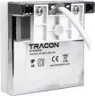 Tracon BLC80803NW LED tükörvilágító lámpa, akasztható 230V, 50Hz, 3W, 4000K, 240lm, IP44, EEI=G