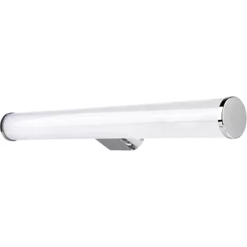   Tracon BLH60015NW LED tükörvilágító lámpa 230V, 50Hz, 15W, 4000K, 1500lm, IP44, EEI=F