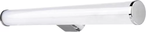 Tracon BLH60015NW LED tükörvilágító lámpa 230V, 50Hz, 15W, 4000K, 1500lm, IP44, EEI=F