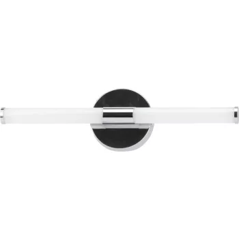 Tracon BLS4506NW LED tükörvilágító lámpa 6 W 4000 K IP44