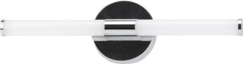 Tracon BLS4506NW LED tükörvilágító lámpa 6 W 4000 K IP44