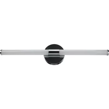 Tracon BLS6008NW LED tükörvilágító lámpa 8 W 4000 K IP44
