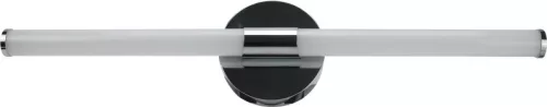 Tracon BLS6008NW LED tükörvilágító lámpa 8 W 4000 K IP44