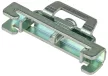 Tracon BNL6 Rögzítőelem