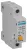 Tracon C60-S2, Munkaáramú kioldó TDZ-hez 110-415V AC, 110-220V DC