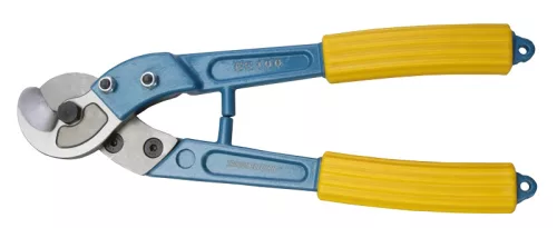 Tracon CC100 Kábelvágó szerszám Cu/Al kábelekhez 100mm2 (15mm), 500g