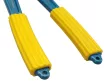Tracon CC100 Kábelvágó szerszám Cu/Al kábelekhez 100mm2 (15mm), 500g
