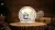 Tracon CHRSBP5WW LED karácsonyi dísz,fa, pingvin, elemes (X25005) Timer 6+18h, 5LED, 3000K, 2xAAA