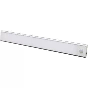   Tracon CLM32NW Integrált LED-es tölthető bútorvilágító, mozgásérzékelővel 3.7 V DC, 1.5 W, 114 lm, 4500 K, IP20