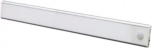 Tracon CLM32NW Integrált LED-es tölthető bútorvilágító, mozgásérzékelővel 3.7 V DC, 1.5 W, 114 lm, 4500 K, IP20