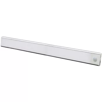   Tracon CLM40NW Integrált LED-es tölthető bútorvilágító, mozgásérzékelővel 3.7 V DC, 2 W, 150 lm, 4500 K, IP20