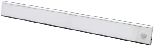 Tracon CLM40NW Integrált LED-es tölthető bútorvilágító, mozgásérzékelővel 3.7 V DC, 2 W, 150 lm, 4500 K, IP20