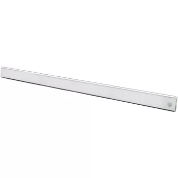   Tracon CLM60NW Integrált LED-es tölthető bútorvilágító, mozgásérzékelővel 3.7 V DC, 3 W, 220 lm, 4500 K, IP20